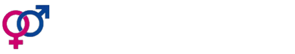 LOGO IASRJ