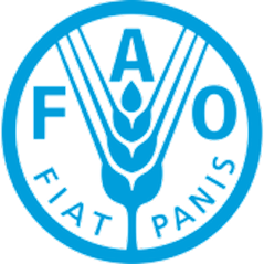 Препратка към FAO