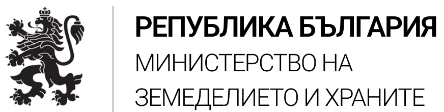 LOGO MZH